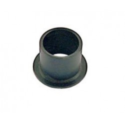 Volvo Cab Mount Bush Front