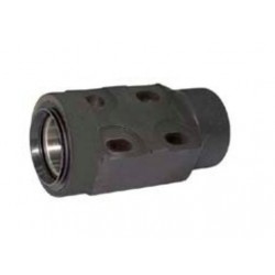 Volvo Cab Mount Bearing Housing Front RH