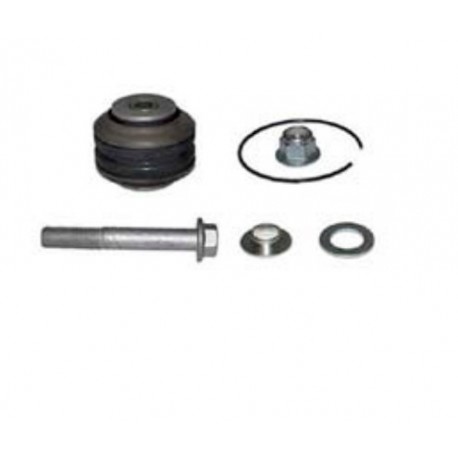 Volvo Cab Mounting Repair Kit