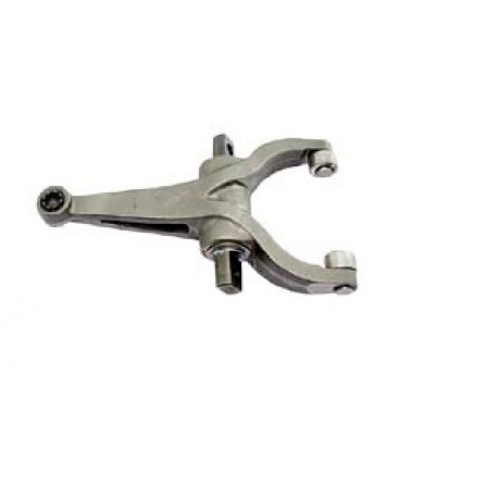 Scania Clutch Fork