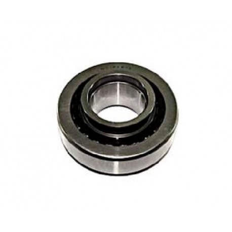 Renault King Pin Bearing