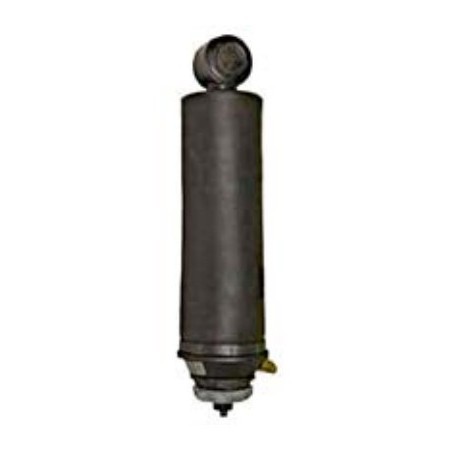 Volvo FH FM Cab Shock Absorber Front