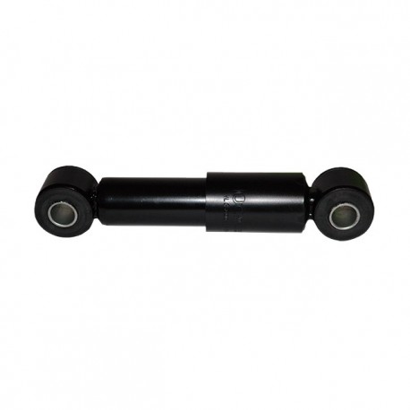 Volvo FH FM Cab Shock Absorber Rear