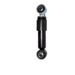 Volvo Cab Shock Absorber Rear OEM