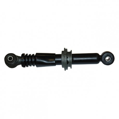 Volvo FH FM Cab Shock Absorber Rear