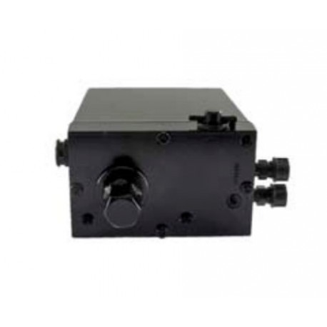Volvo Cab Tilt Pump OEM