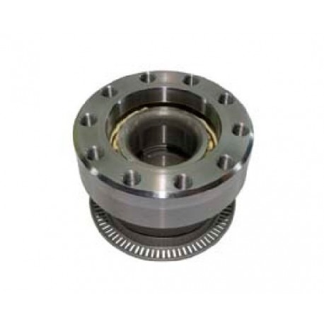 Renault Front Wheel Bearing Kit