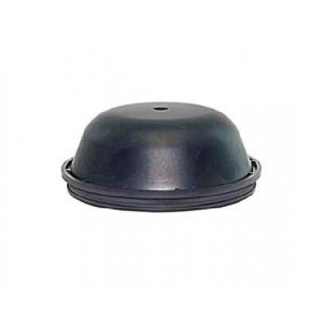 Renault Hub Cap, Plastic