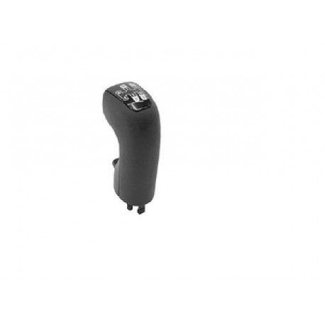 Scania Gear Knob Assembly