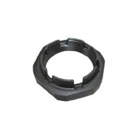 Renault Hub Nut 58mm Bearing