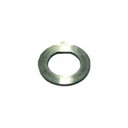 Renault Hub Lock Washer 68mm Bearing
