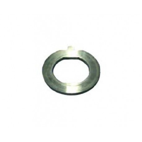 Renault Hub Lock Washer 68mm Bearing