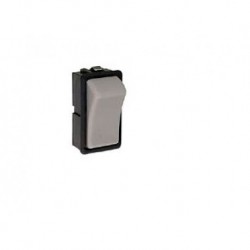 Scania Gear Knob Switch