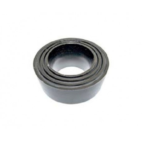 Renault Rubber Bush Spring Saddle Double-Drive