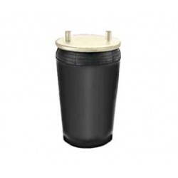 Renault Air Spring