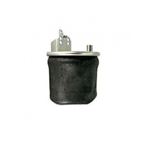 Renault Air Spring