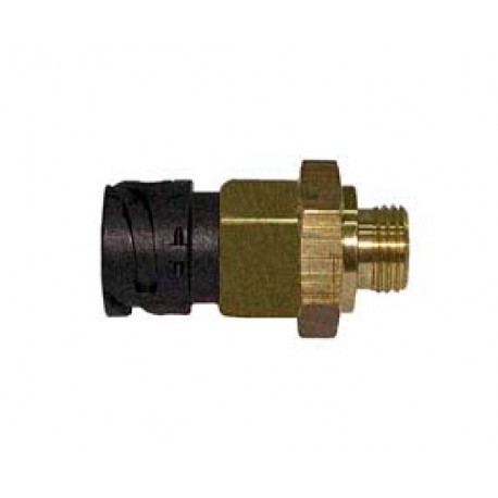 Renault Air Suspension Sensor Switch