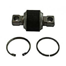 Renault V-Stay Outer Repair Kit