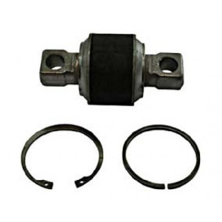 Renault V-Stay Outer Repair Kit