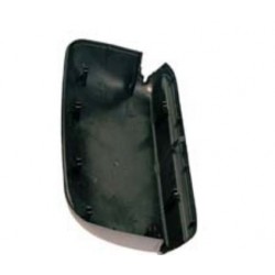 Volvo Mirror Cowl, Rear