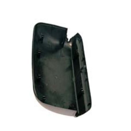 Volvo Mirror Cowl, Rear