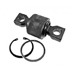 Renault Torque Rod Repair Kit