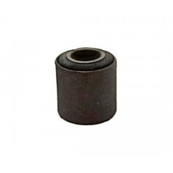 Renault Anti-Roll Bar Eye Bush, Front, Internal Diameter 17mm