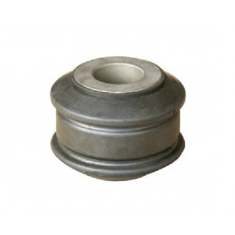 Renault Anti-Roll Bar Bush, Front