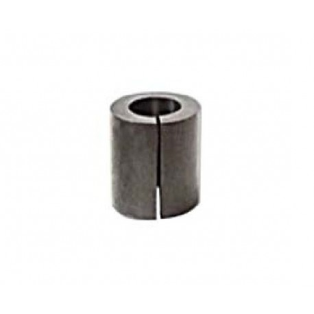 Renault Anti-Roll Bar Bush, Front