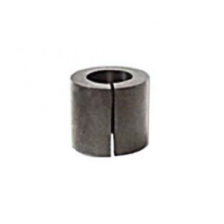 Renault Anti-Roll Bar Bush, Rear