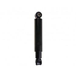 Renault Shock Absorber, Front