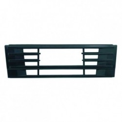 Volvo Grille Lower