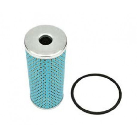 Renault Power Steering Oil Filter