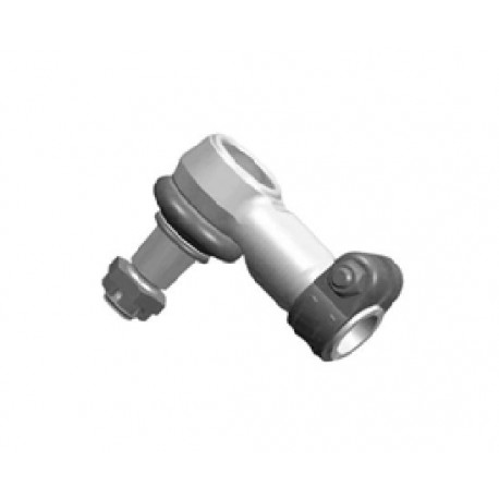 Renault Assister Ram Ball Joint