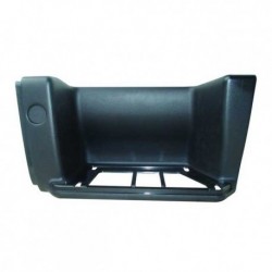 Volvo Step Housing Bottom LH