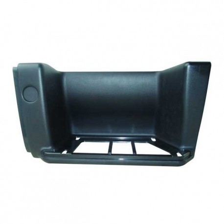 Volvo Step Housing Bottom LH