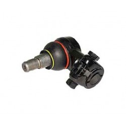 Renault Assister Ram Ball Joint, Rear Steer