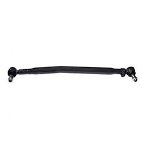 Renault Track Rod, Length 918mm