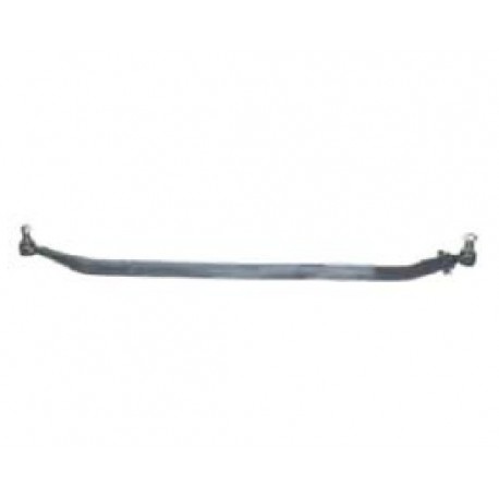 Renault Track Rod (Fixed One End), Length 1686mm