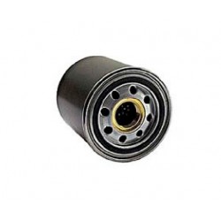 Renault Air Dryer Cartridge