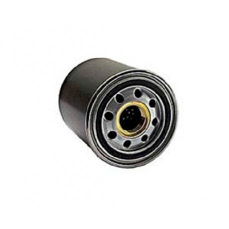 Renault Air Dryer Cartridge