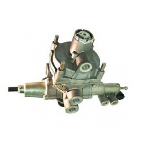 Renault Load Sensing Valve