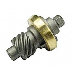 Renault Driving Pinion L/H