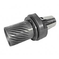 Renault Z Cam Brake Expander Tappet R/H Thread