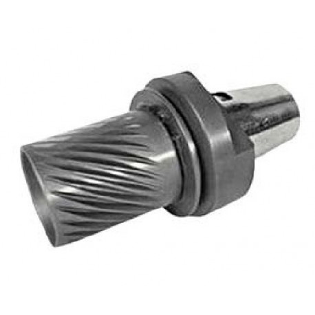 Renault Z Cam Brake Expander Tappet R/H Thread