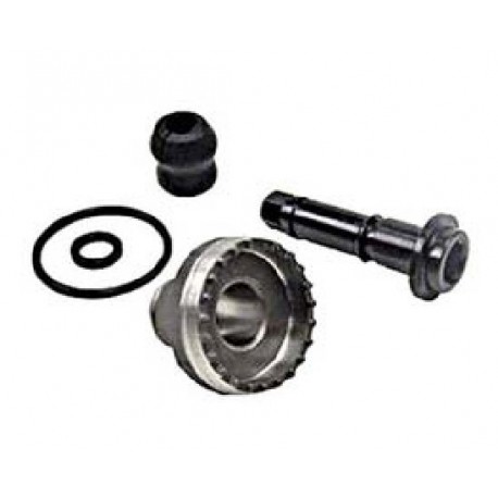 Renault Adjuster Shaft Kit