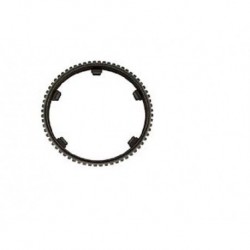 Scania Mainshaft - Outer Ring