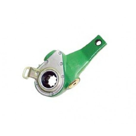 Renault Slack Adjuster - Rear L/H
