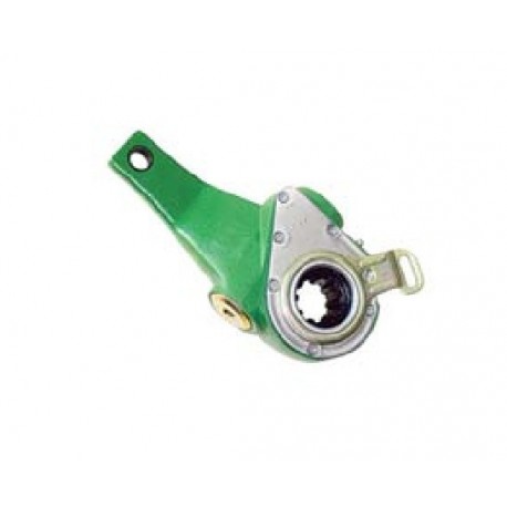 Renault Slack Adjuster - Rear R/H