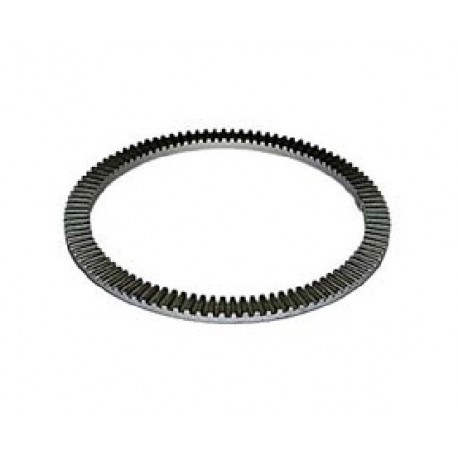 Renault ABS Pulse Wheel Rear